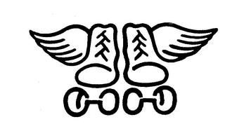 Trademark image