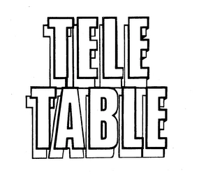 Trademark image