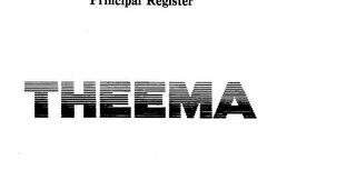 Trademark image