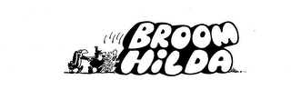 Trademark image