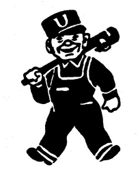Trademark image