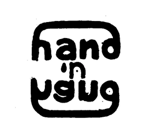 Trademark image