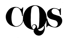 Trademark image