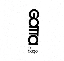 Trademark image