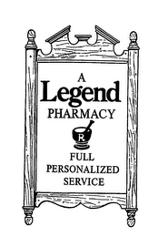 Trademark image