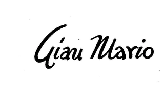 Trademark image
