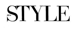 Trademark image