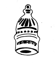 Trademark image