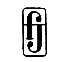 Trademark image