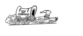 Trademark image