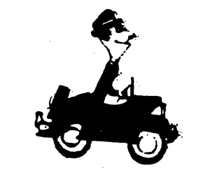Trademark image