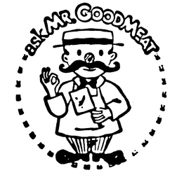 Trademark image