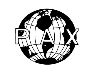 Trademark image