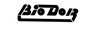 Trademark image