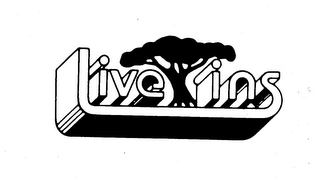 Trademark image