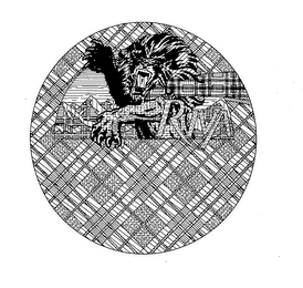Trademark image