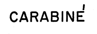 Trademark image