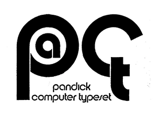 Trademark image