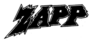 Trademark image