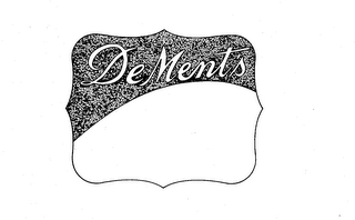 Trademark image