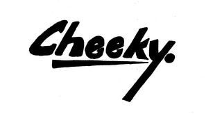 Trademark image
