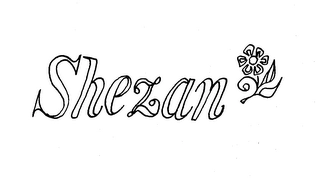Trademark image