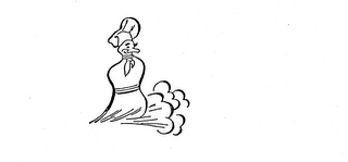 Trademark image