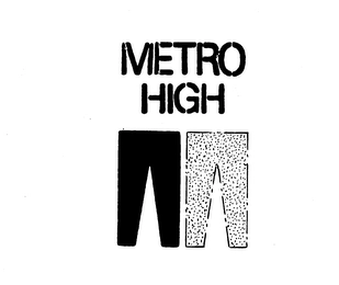 Trademark image