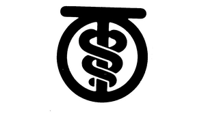Trademark image