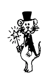 Trademark image