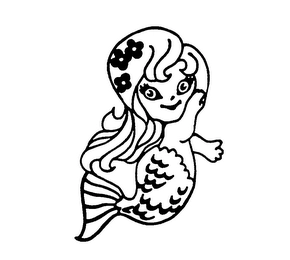 Trademark image