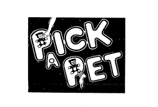 Trademark image