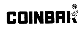 Trademark image