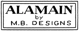 Trademark image