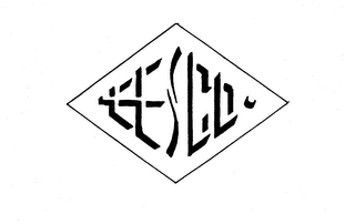 Trademark image