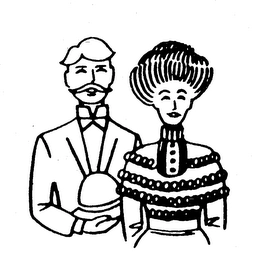 Trademark image