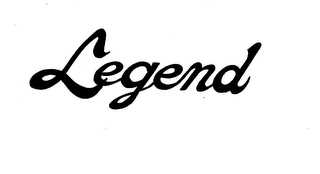 Trademark image