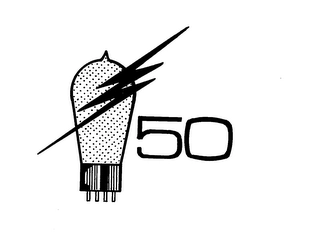 Trademark image