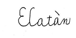 Trademark image