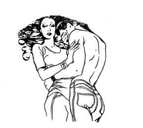 Trademark image