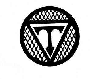 Trademark image