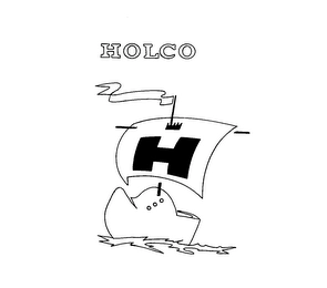 Trademark image