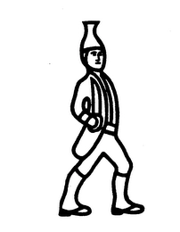 Trademark image