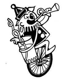 Trademark image