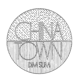 Trademark image
