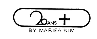 Trademark image