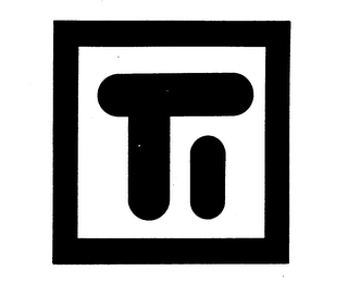 Trademark image