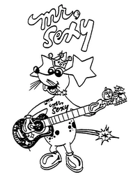 Trademark image