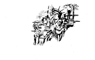 Trademark image