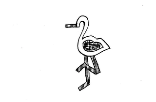 Trademark image